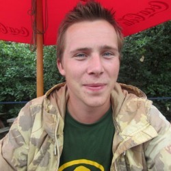 IMG 0779 - Scouts en Gidsen Zaventem 